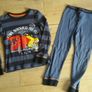 Boys clothes age 4 - 5 Image 3
