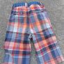 boy's shorts.age 2/3 Image 5