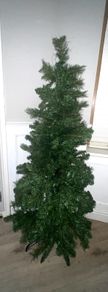 5ft Christmas Tree