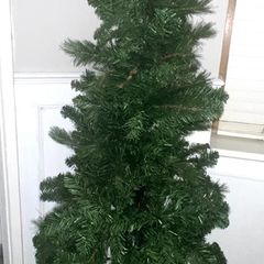 5ft Christmas Tree
