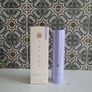Tatcha Serum Stick Image 3