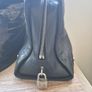 dior bag Image 8