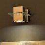 Designer Wall Lights Image 4