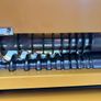 New Scrap Cable Stripping Machine 1mm-40mm Image 10