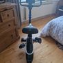 Exercise bike Image 4