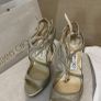 Jimmy Choo UK3 Image 2