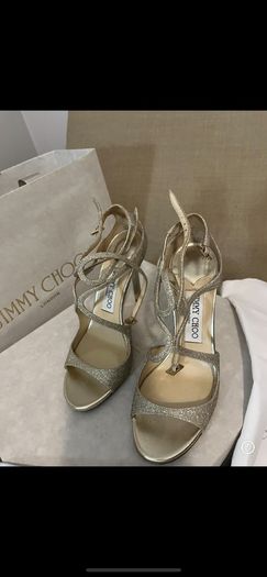 Jimmy Choo UK3