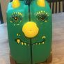 Kids Suitcase Image 2