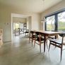 Mid Century Dining Chairs Image 3