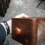 nice items Image 4