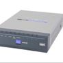Cisco Rv042  Vpn Image 2