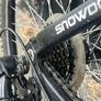 Mountain bike Image 7