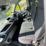 Ford Transit Custom 2018 (181) Image 4