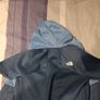 North face tracksuit Image 4