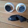 Oculus Metaquest 2 VR Headset (256gb) Image 3