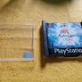Sydney 2000 PlayStation1 Ps1 PlayStation 2 ps2 games Original Image 4