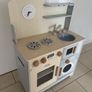 Kids kitchen free to take Image 2