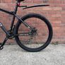 Carrera Vengeance 27.5" MTB Image 5