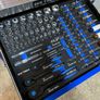 tool box 7 drawers full free delivery Image 3