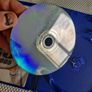NBA Live 2004  PlayStation2 Ps2 Games Original Image 10