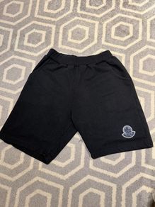 Moncler shorts