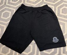 Moncler shorts