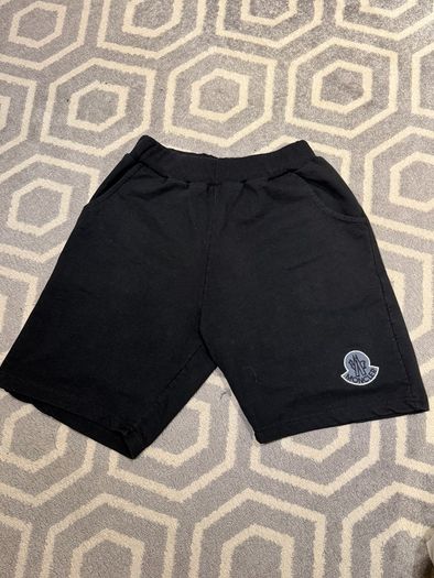 Moncler shorts