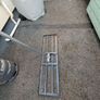 Lawn Leveling Rake Image 2