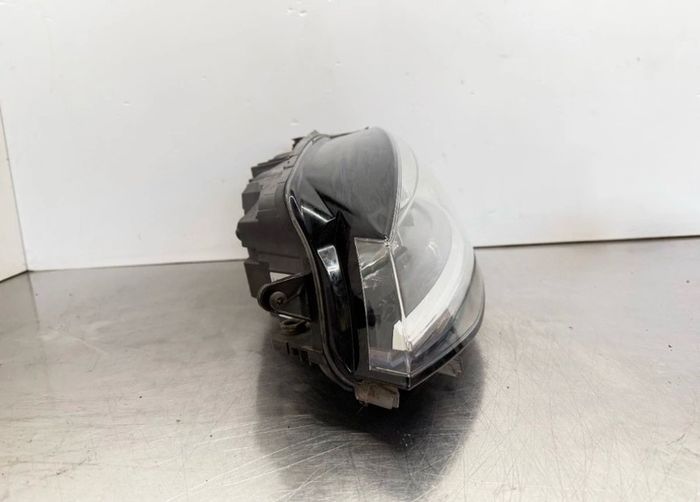 VW Golf MK7 2013-2017 Passenger Side Headlight 5G2 941 005