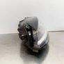 VW Golf MK7 2013-2017 Passenger Side Headlight 5G2 941 005 Image 3