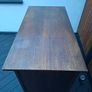 Mid Century Style Chest of Drawers Image 5