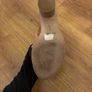 shoes Image 3