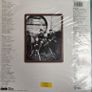 Davy Spillane - Atlantic Bridge Vinyl LP (1988) Original UK Release Cooking Vinyl VG+ Folk Trad Image 2
