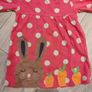 frugi dress Image 2