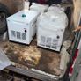 Selection Of Large Silent Diesel Generators Image 2