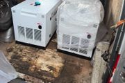 New 2026 13kva To 20kva Super Silent Diesel Generators