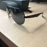 Prada Sunglasses Image 5