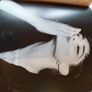 Audrey Hepburn Book Image 4