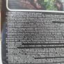 Hasbro Action Man 1997 New Image 7