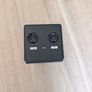 Morningstar ML10X Midi Stereo Looper/Switcher Image 3