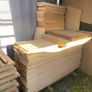 Half price timber Image 3