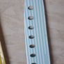 chefs knife Image 7