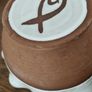 Stephen Pierce Pottery Bowls Image 3