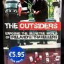 The Outsiders: Exposing The Secretive World Of Irish Travellers by Eamon Dillon - Paperback Image 2