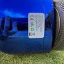 hoverboard Image 5