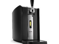 main image for ad 6 liter beer dispenser