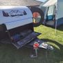 Teardrop Caravan Image 8