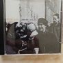 Elliott Smith 2 CD Lot Image 2