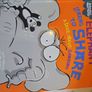 Children's books - Behaviour matters Image 4