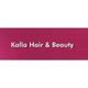 Kalla Hair & Beauty